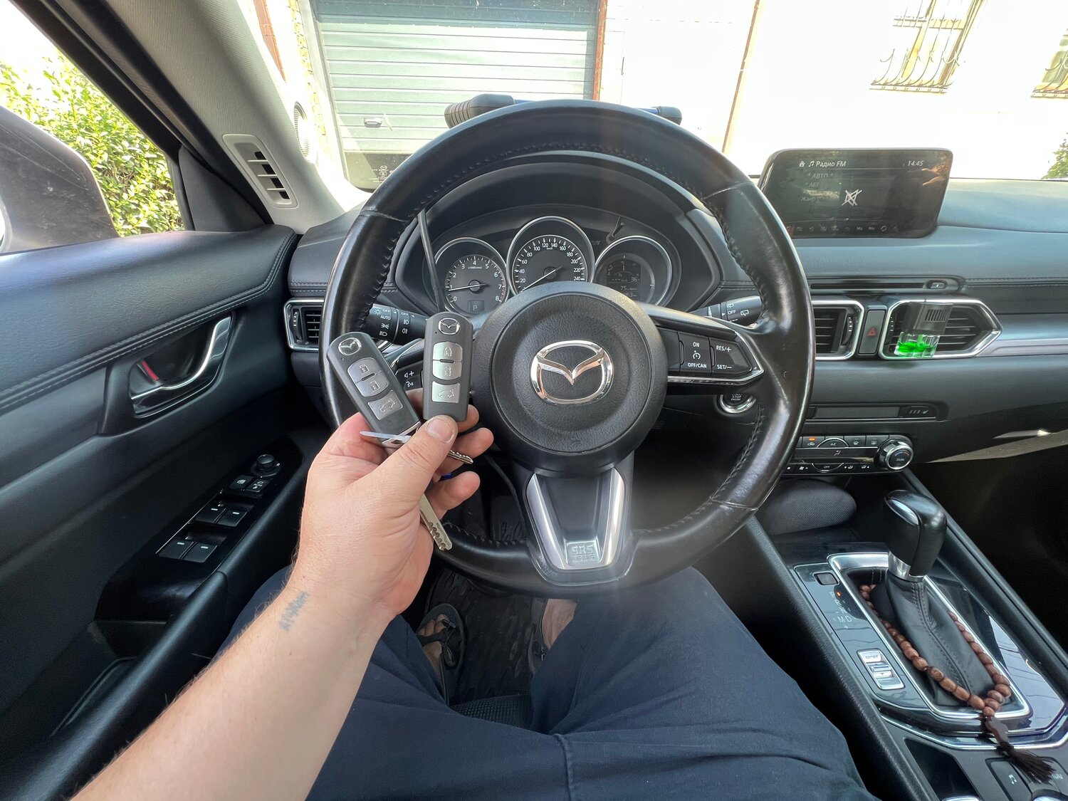 mazda cx-5, mazda cx-5 2018 салон, мазда cx, mazda cx 5 2017, Mazda 6 III