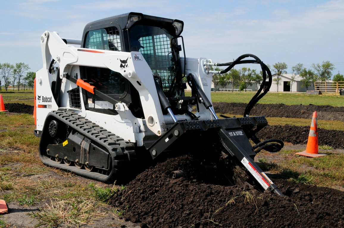 погрузчик bobcat, мини погрузчик bobcat, бобкэт s630, bobcat company, мини погрузчик бобкэт