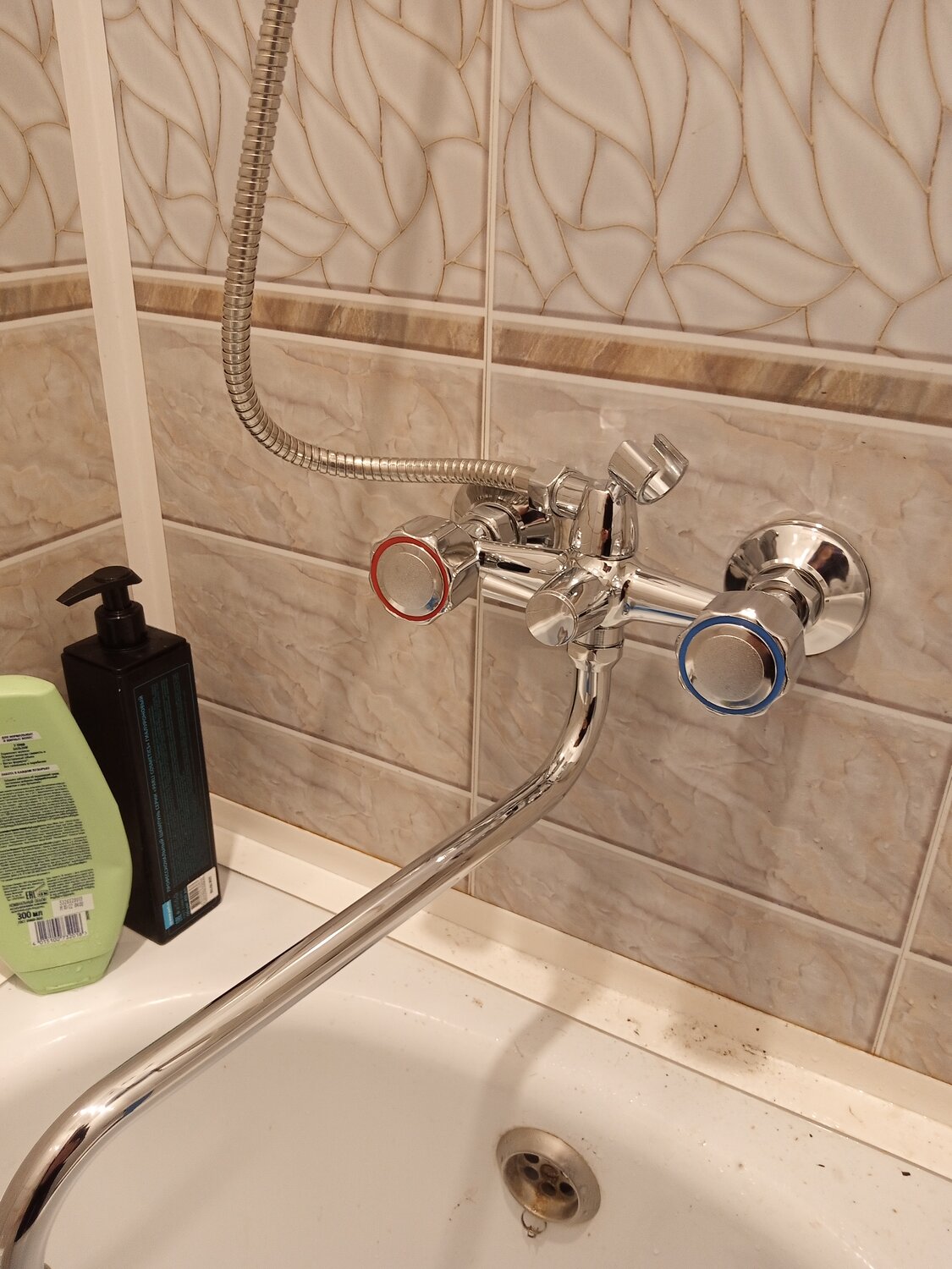 смеситель для ванны, смеситель для ванной, смеситель для ванны оптима, смеситель душевой, смеситель для ванны и душа