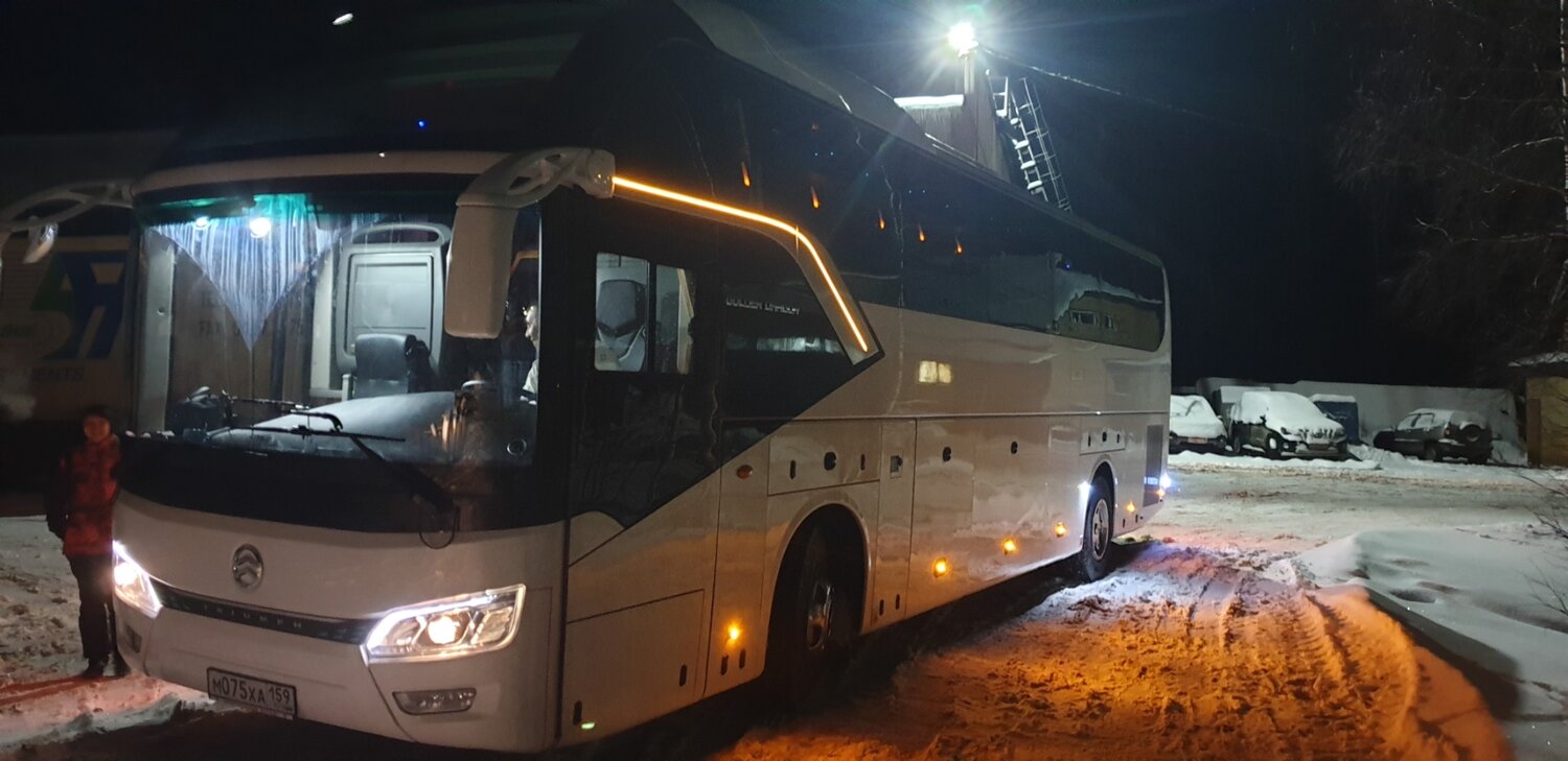 кинг лонг автобус, автобус голден драгон, автобус king long xmq6127c, автомобиль, кинг лонг