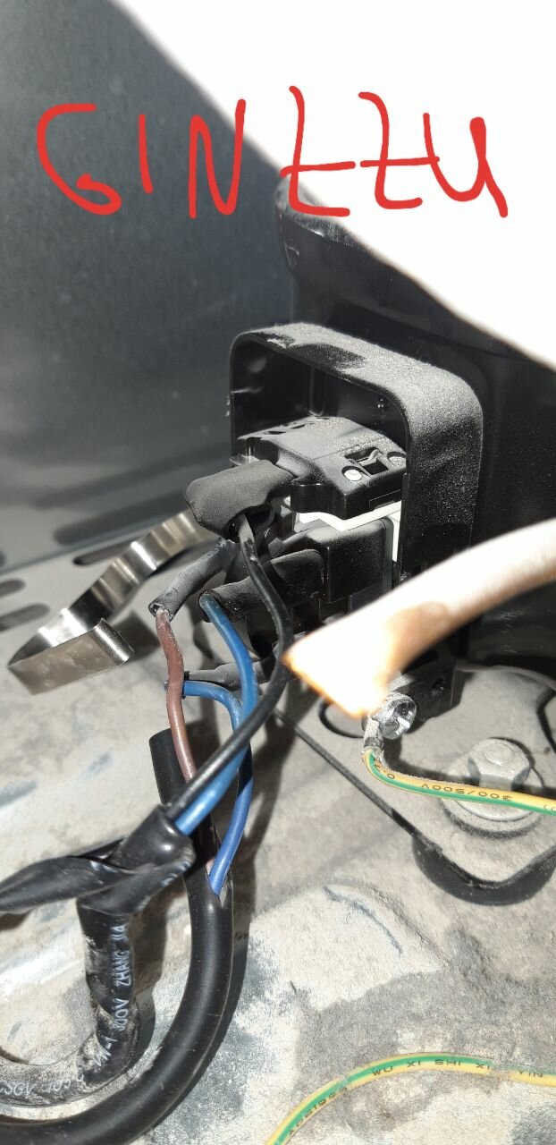 реле центрального замок агольф 4, диагностический разъём уаз буханка obd2, разъём магнитолы королла 120, гранта диагностический разъем, диагностический разъем