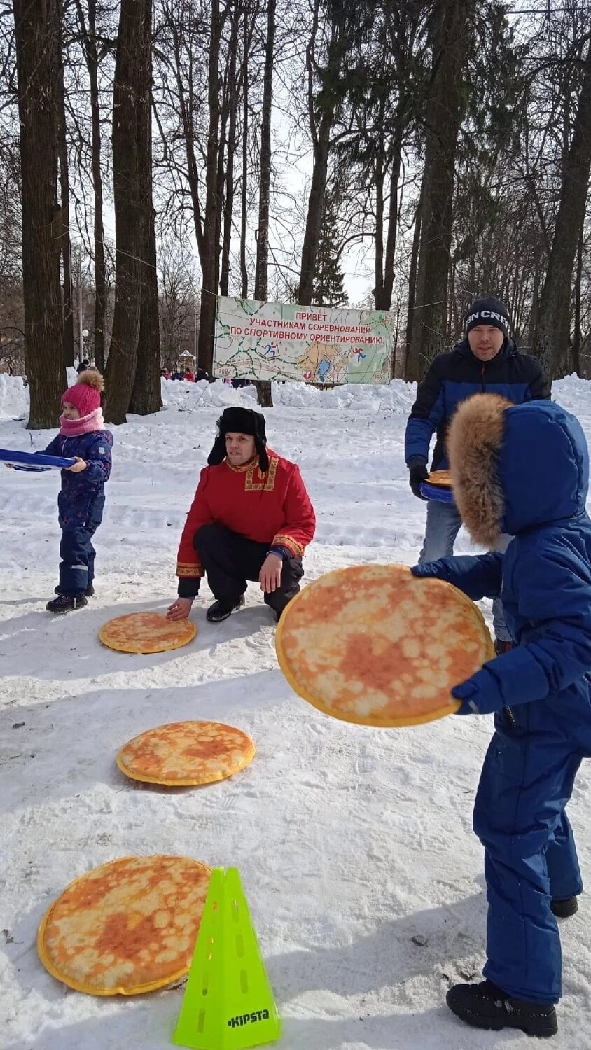 масленица, игры на масленицу, забавы на масленицу, широкая масленица, блин на масленицу