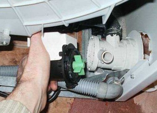 сливной насос для стиральной машины атлант, насос сливной с улиткой и фильтром к стиральной машине lg wd12170sd, indesit wisl 103 сливной насос, сливной насос для стиральной машины lg, lg f1296wd сливной насос