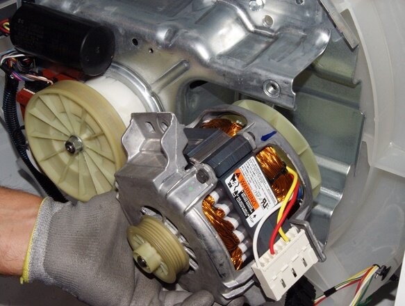 двигатель стиральная машина bosch maxx, электродвигатель стиральной машины, двигатель стиральной машины, мотор стиральной машины, стиральная машина