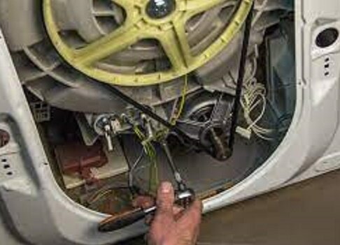 замена тэна в стиральной машине, стиральная машина аристон хотпоинт, стиральная машина, барабан стиральной машины indesit w84tx, стиральная машина аристон