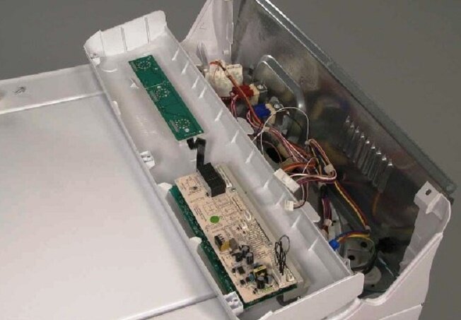 программатор аристон 16000690403 type 5000, модуль стиральной машины, панель (модуль) управления indesit vils62, блок управления стиральной машины беко, модуль управления стиральной машины