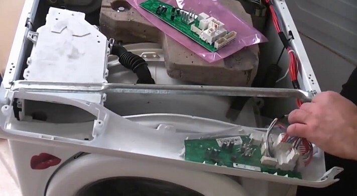 стиральная машина канди, разобранная стиральная машина, индезит хотпоинт аристон стиральная машина, стиральная машина, стиральная машинка индезит