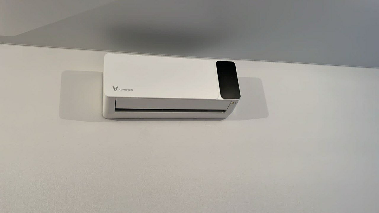 сплит системы, инверторный кондиционер, кондиционеры сплит системы, кондиционер, кондиционер сплит