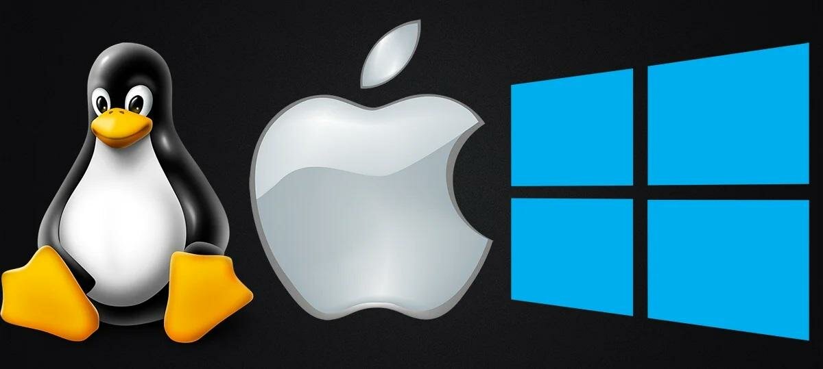 linux windows, linux, операционные системы виндовс, линукс операционная система, все операционные системы