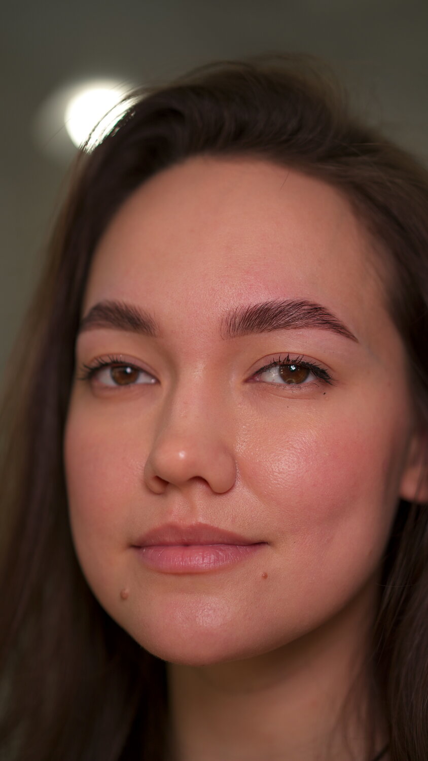 брови, брови густые, идеальные брови, брови окрашивание, архитектура бровей