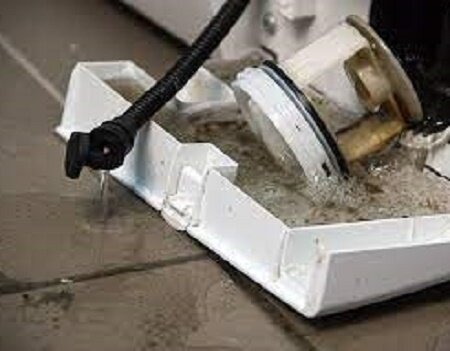 машина стиральная, слив воды из стиральной машины, чистка фильтра стиральной машины бош, фильтр в стиральной машине, сливной насос для стиральной машины атлант