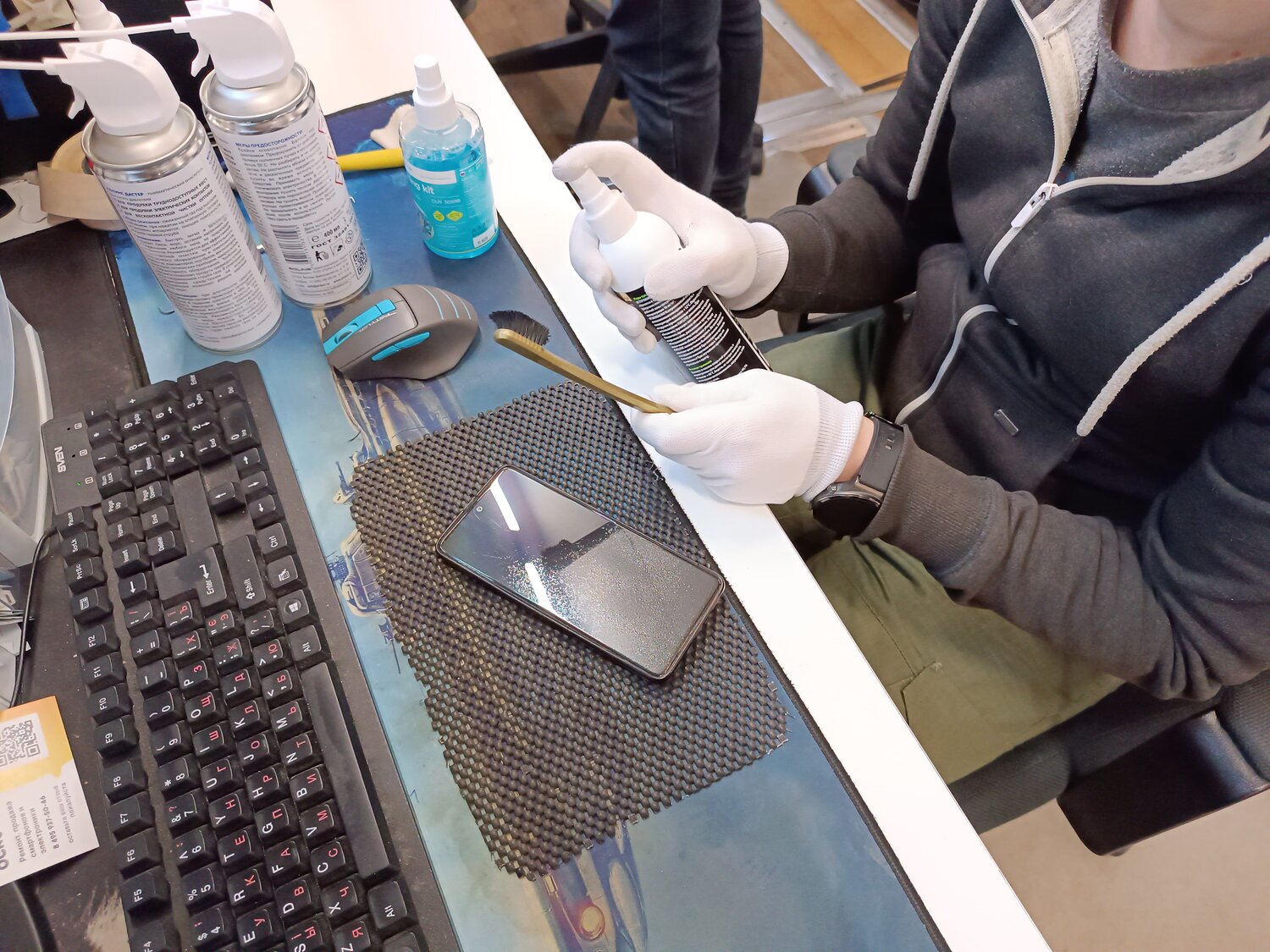 электроника, техника, mobile phone shop repairing, сервисный центр по ремонту телефонов, ремонт телефонов