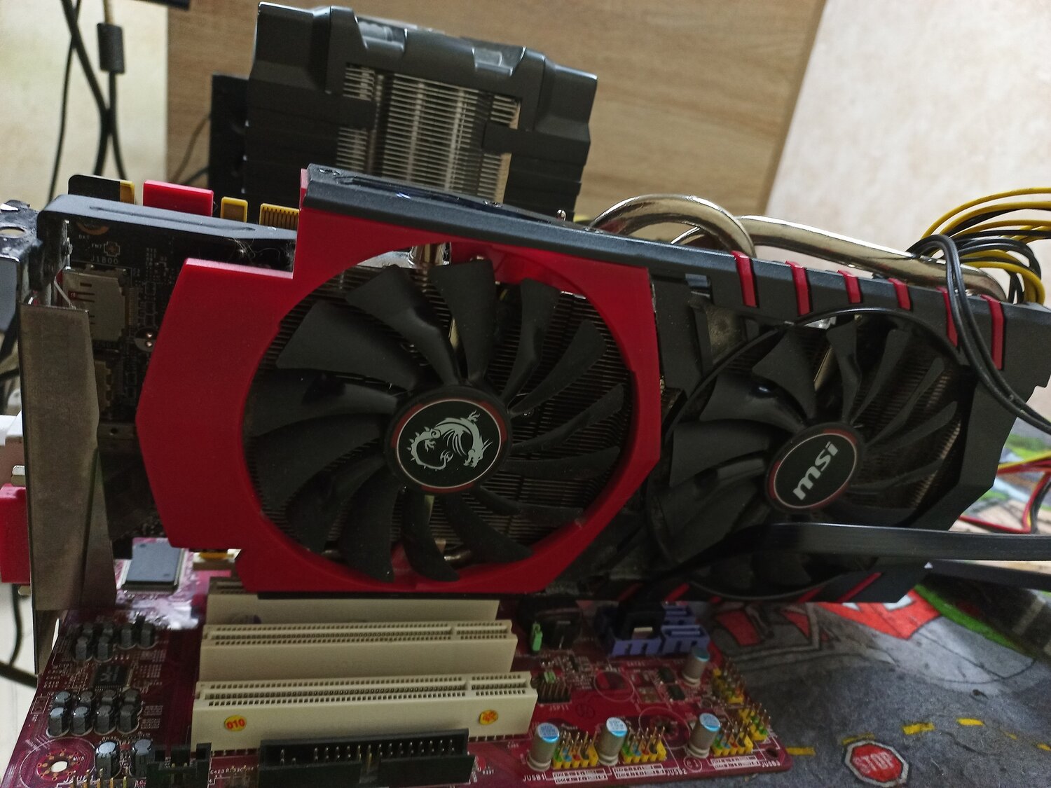 geforce gtx, msi gtx 980, msi gtx 980 gaming 4g, gtx, msi geforce gtx 970