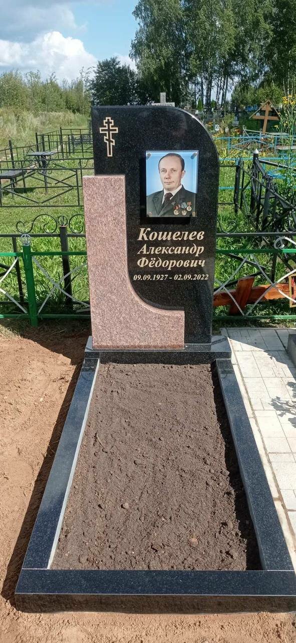 памятник, памятники на могилу, гранитные могилы, памятники надгробия, гранитный памятник