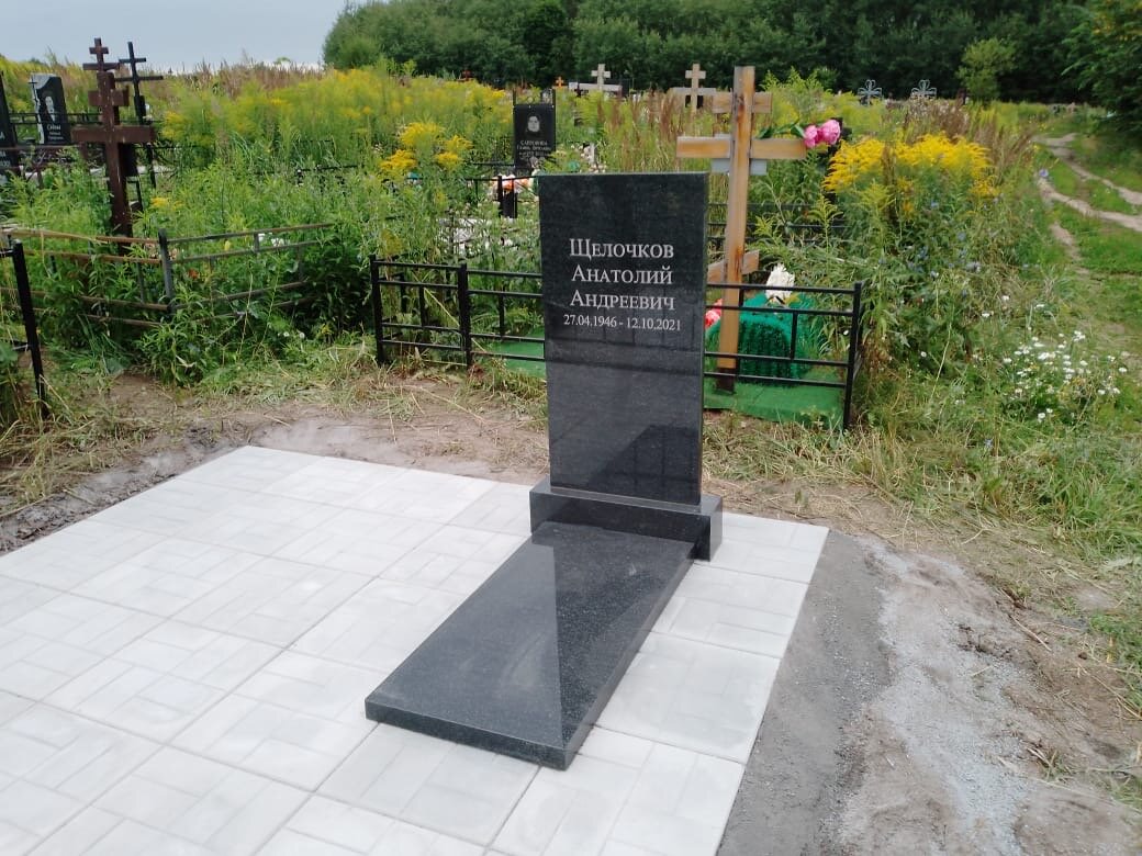 памятник, памятник мраморный, черный гранит памятники, надгробия и памятники, гранитный памятник