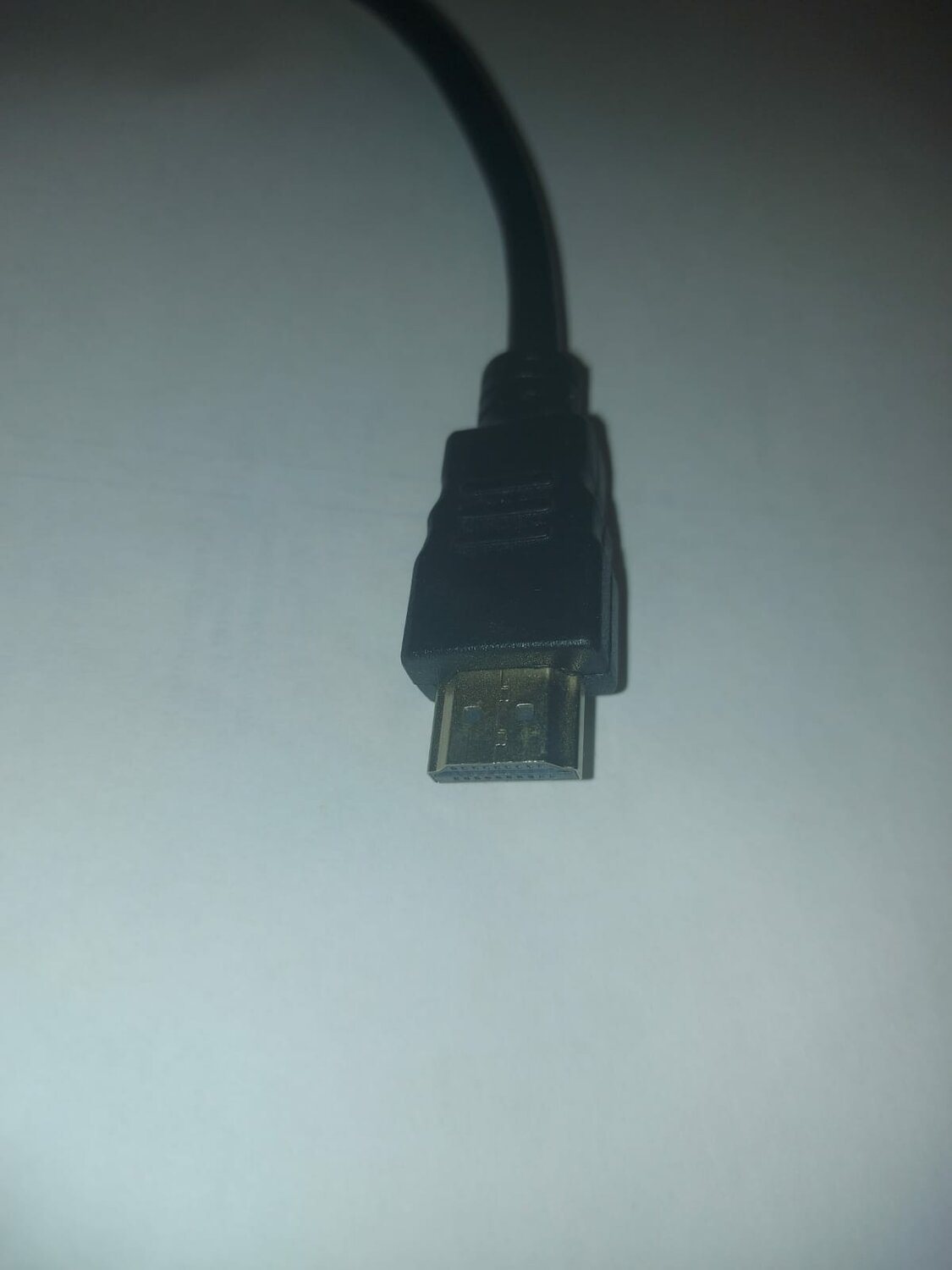 кабель usb, usb mini, кабель usb 2.0 a - micro usb, кабель gcr miniusb на usb mini 2.0, мини юсб кабель