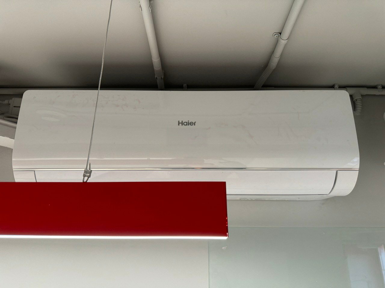 кондиционер haier, кондиционер тосот, кондиционеры сплит системы, кондиционер балу, кондиционер