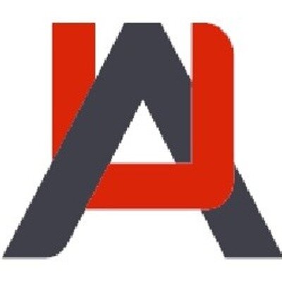 Азбука покрытий