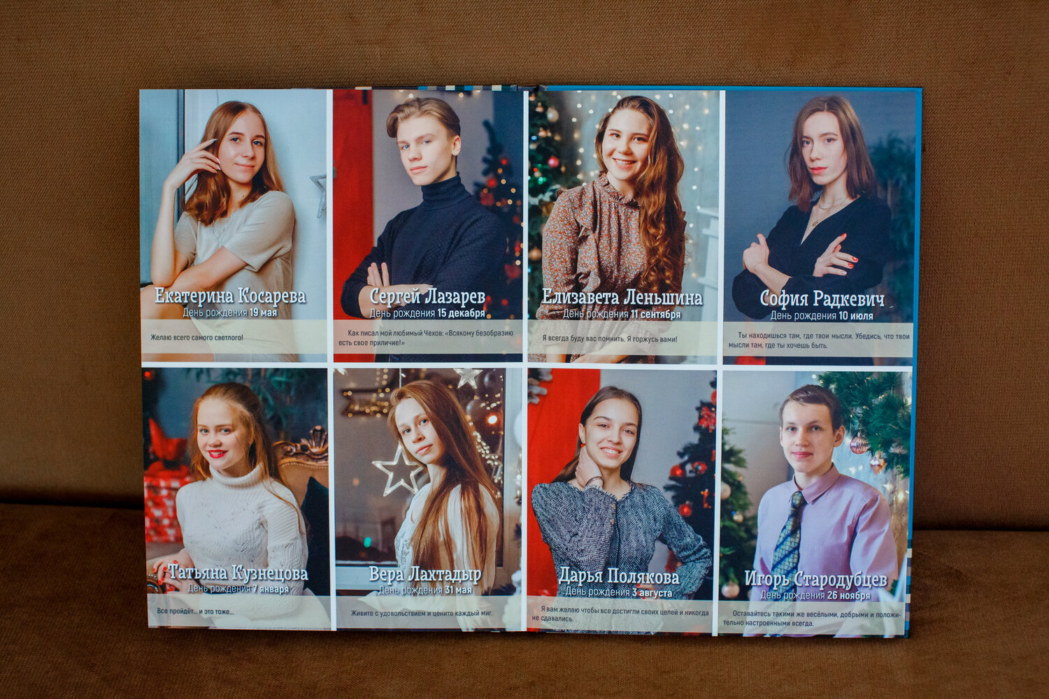 выпускные фотокниги, фотокнига выпускной, выпускные альбомы дизайн ксения, фотокниги, выпускной