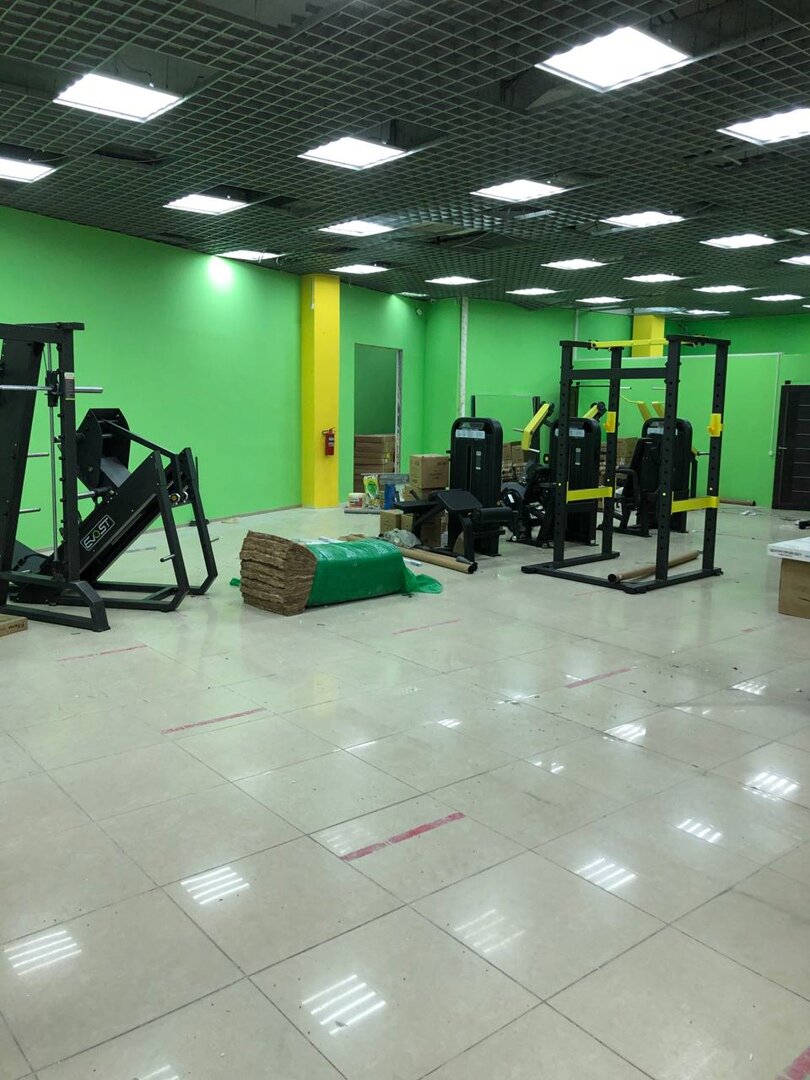 фитнес клуб, metrofitness самара, метрофитнесс самара, фитнес, метро фитнес екатеринбург