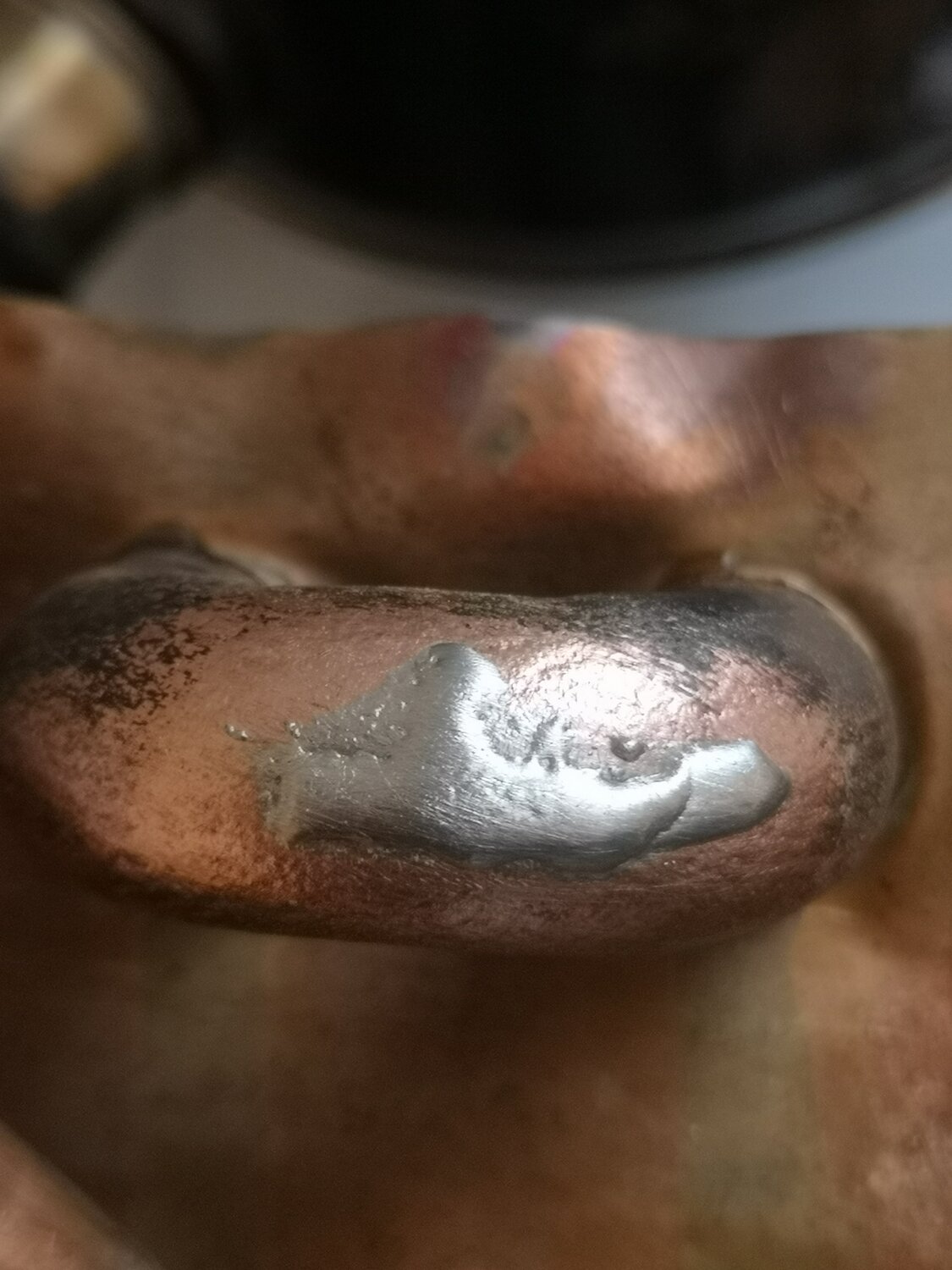 сварка алюминия аргоном, tig сварка меди аргоном, сварка, сварка чугуна аргоном, аргонная сварка