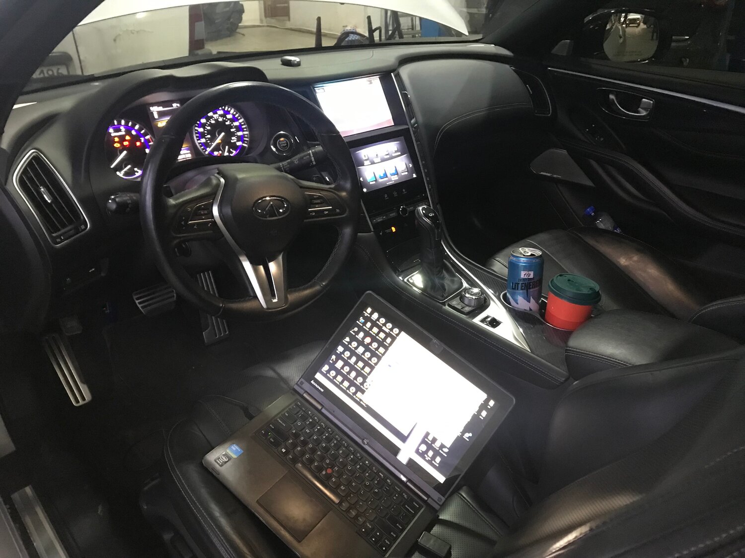 infiniti q 50, infiniti q, инфинити q, инфинити q 50, Subaru Outback IV Рестайлинг