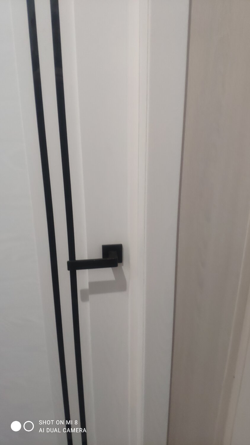 дверь, межкомнатные двери, двери двери, дверное полотно, дверная ручка