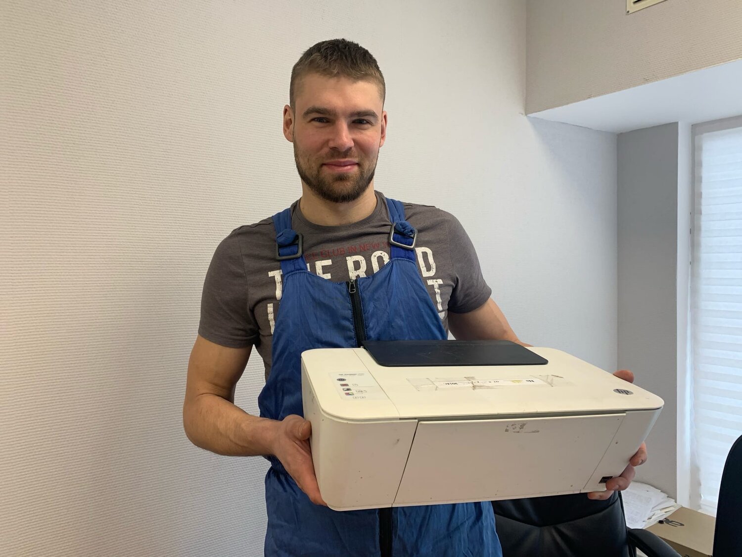 принтер мфу, принтер canon, принтер hp neverstop laser mfp 1200n, принтер сканер, принтер hp laserjet