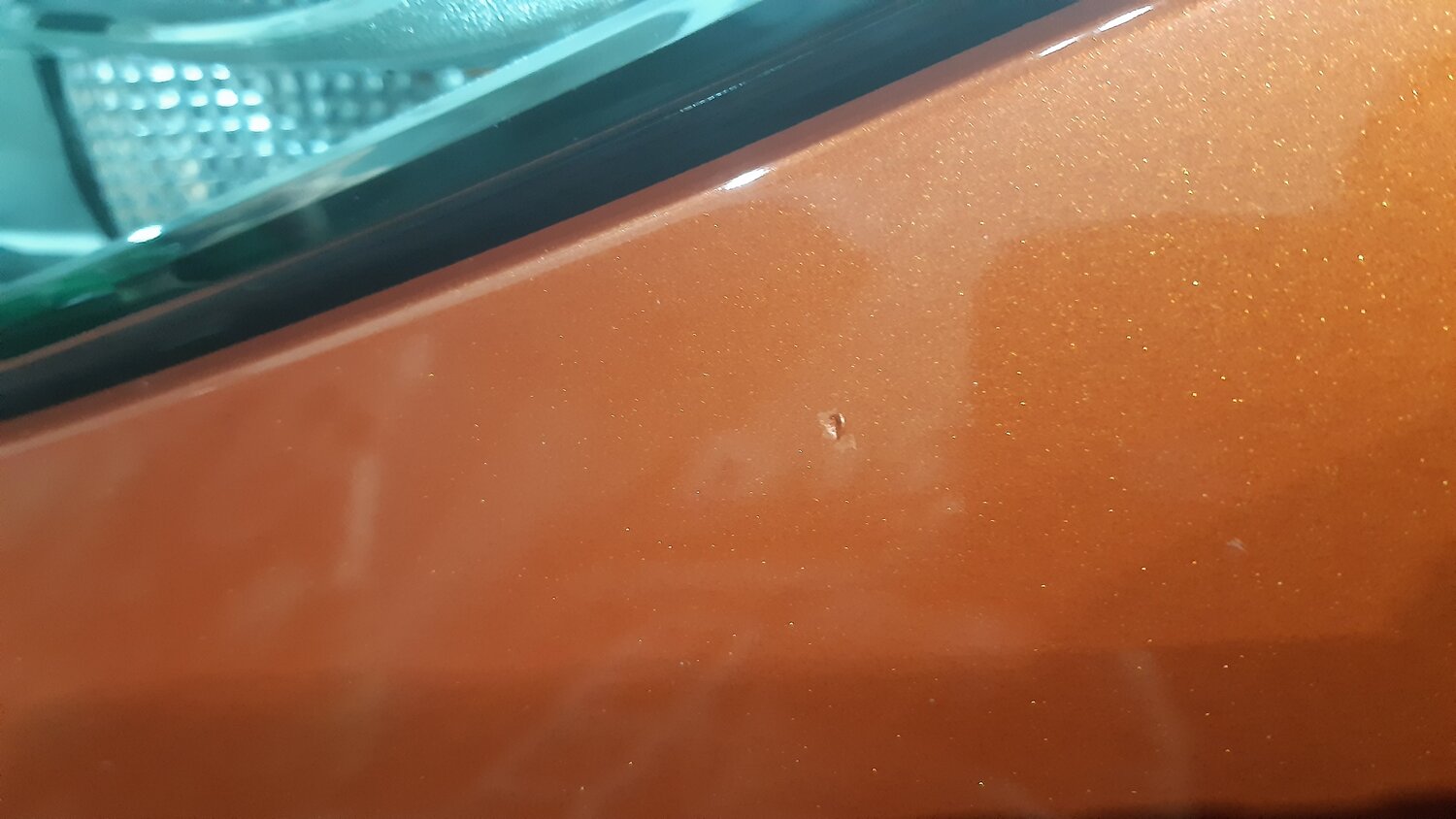 удаление вмятин без покраски, полировка авто, покраска авто, полировка, выправление вмятин без покраски