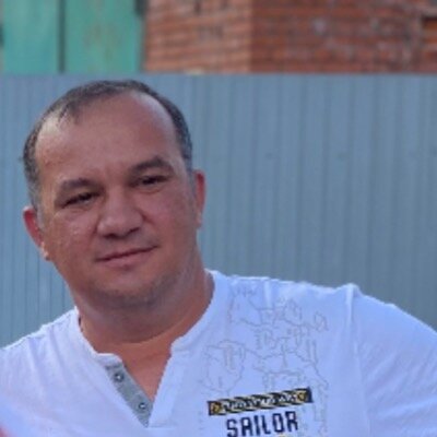 Александр Х.