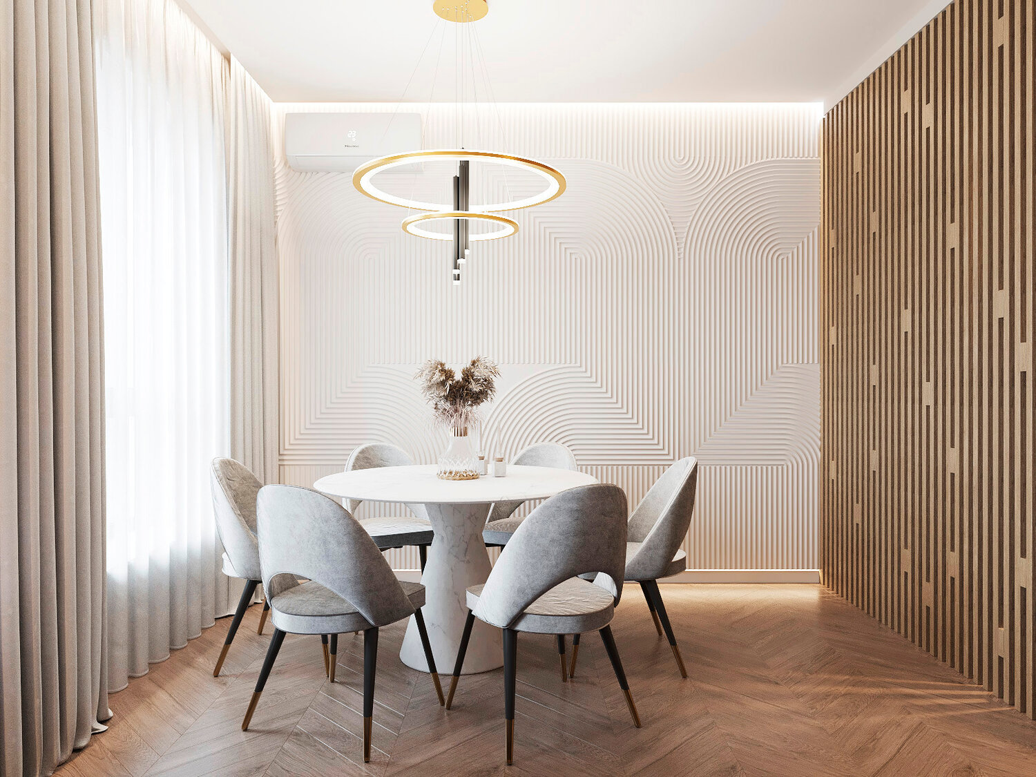 кухня интерьер дизайн, кухня интерьер, интерьер дизайн, современный интерьер, интерьер