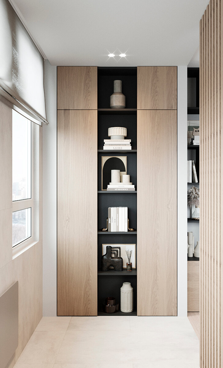 дизайн интерьера, гостиная интерьер, дизайн шкафа, ванная комната интерьер, современный интерьер