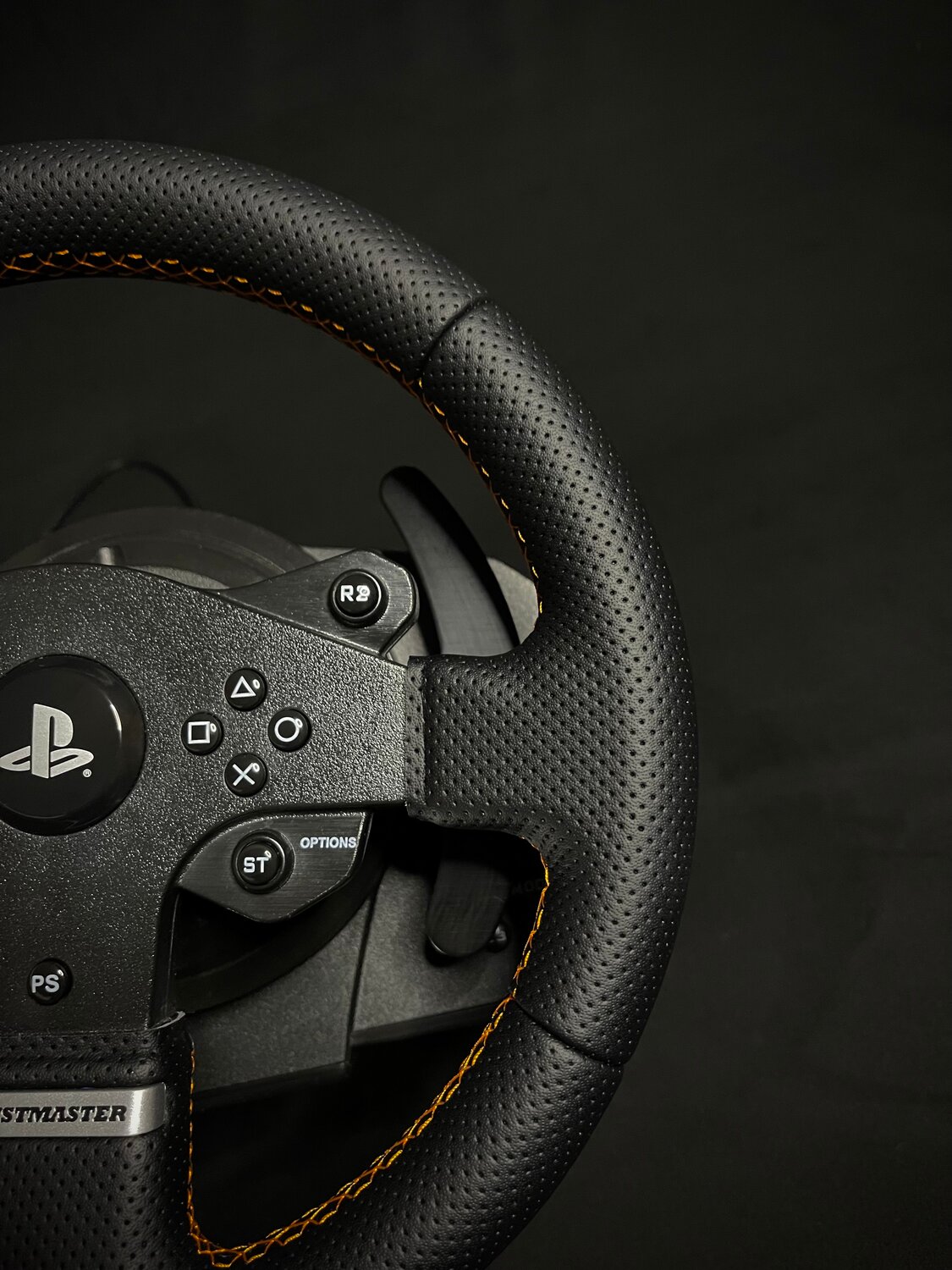 steering wheel, thrustmaster t150, игровой руль для пк, руль для пк, руль logitech