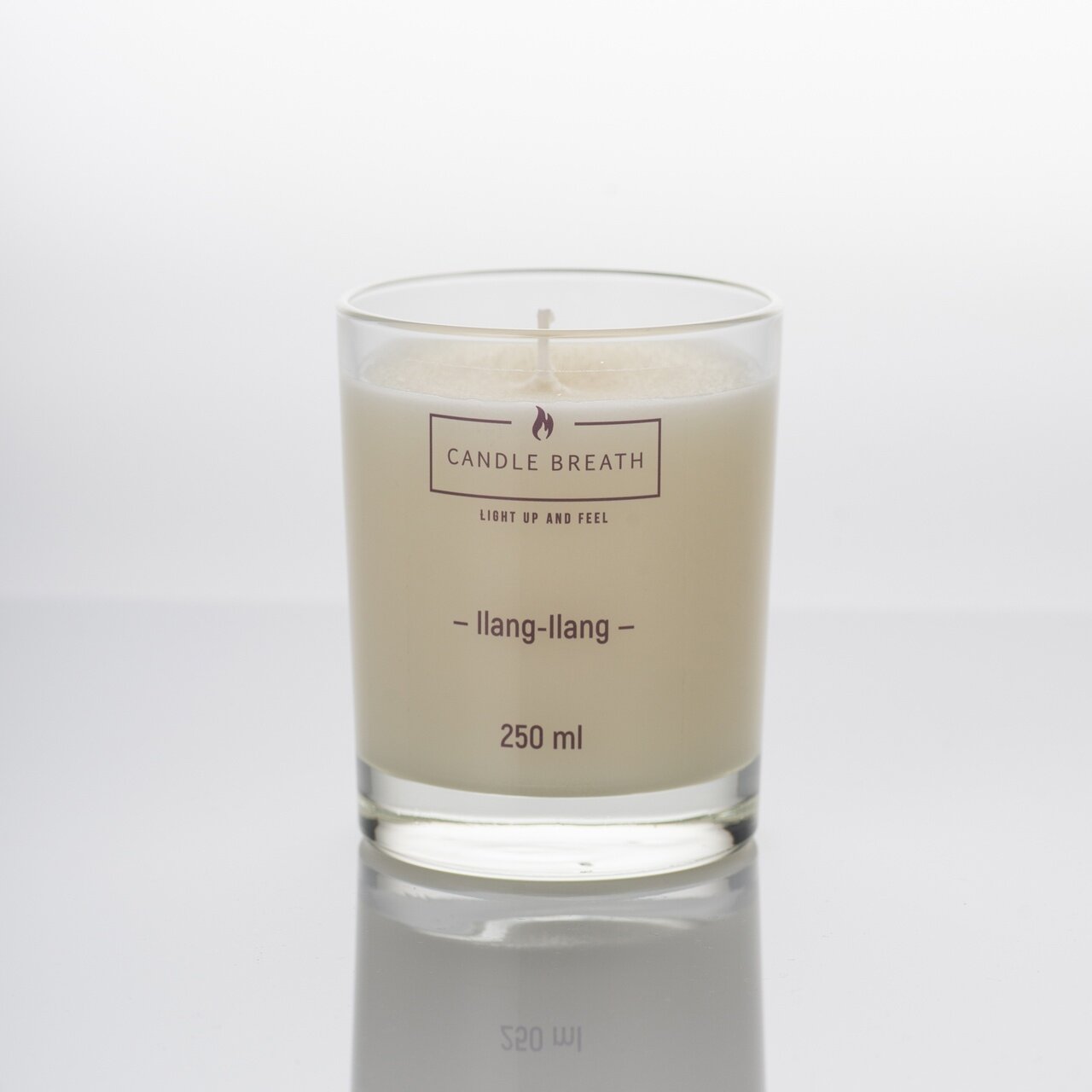 ароматические свечи, aromatherapy свечи candle, соевые свечи, свечи, арома свечи