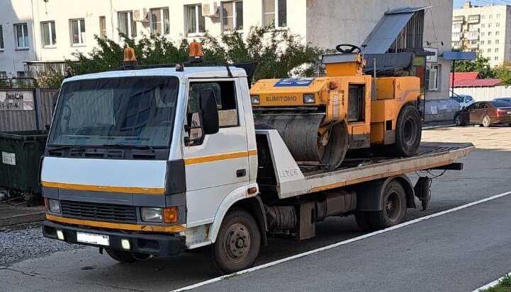 tata 613 эвакуатор, эвакуаторы, эвакуатор камаз, эвакуатор мерседес, эвакуатор ман