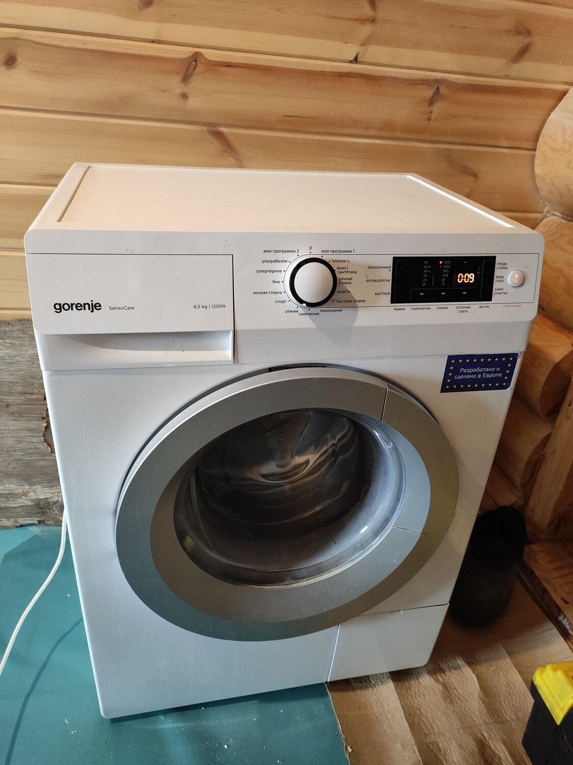 стиральная машина gorenje, стиральная машина бош, стиральная машина bosch, стиральная машина gorenje 6.5 kg, стиральная машина бу