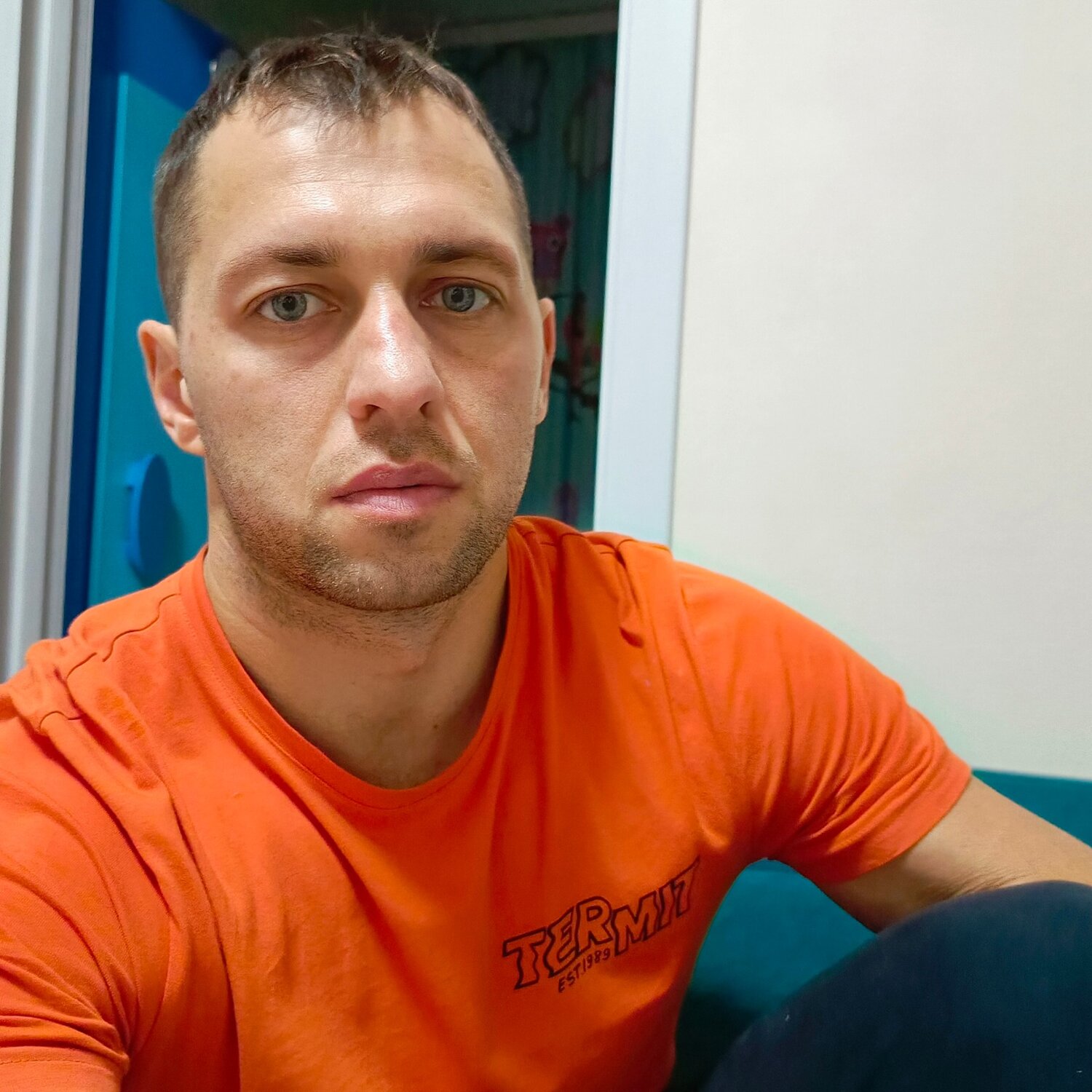 Александр Юрьев