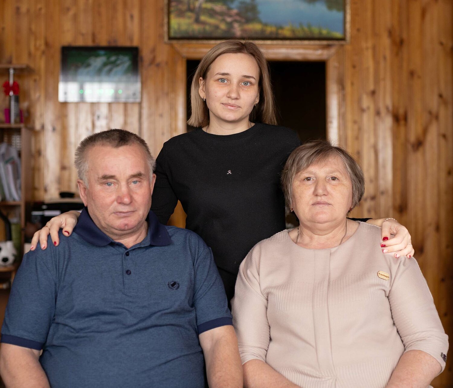человек, женщина, алла мещерякова актриса, татьяна вальтерова викулово, семья