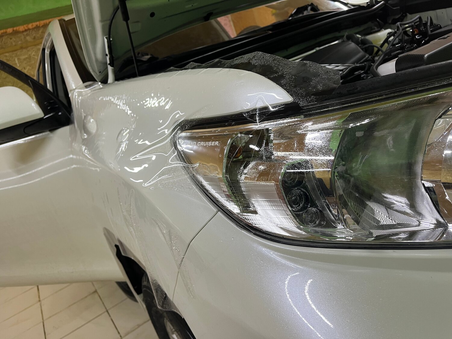 toyota land cruiser prado, toyota land cruiser prado 150, land cruiser prado 150, toyota land cruiser prado 2019, toyota land cruiser prado 2021