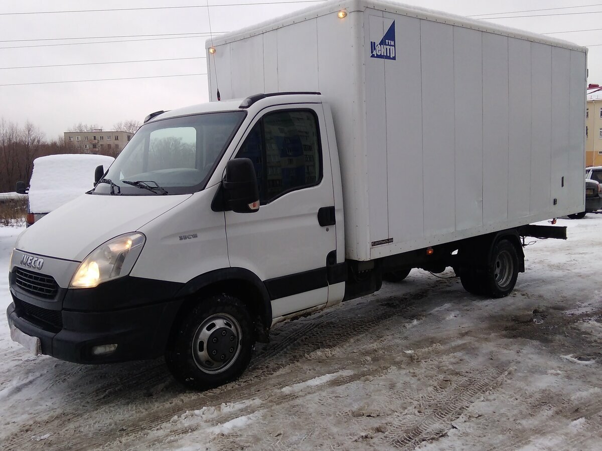iveco daily 50c15, iveco daily, ивеко дейли 50с15, iveco daily 70c15 рефрижератор, ивеко daily 35с15
