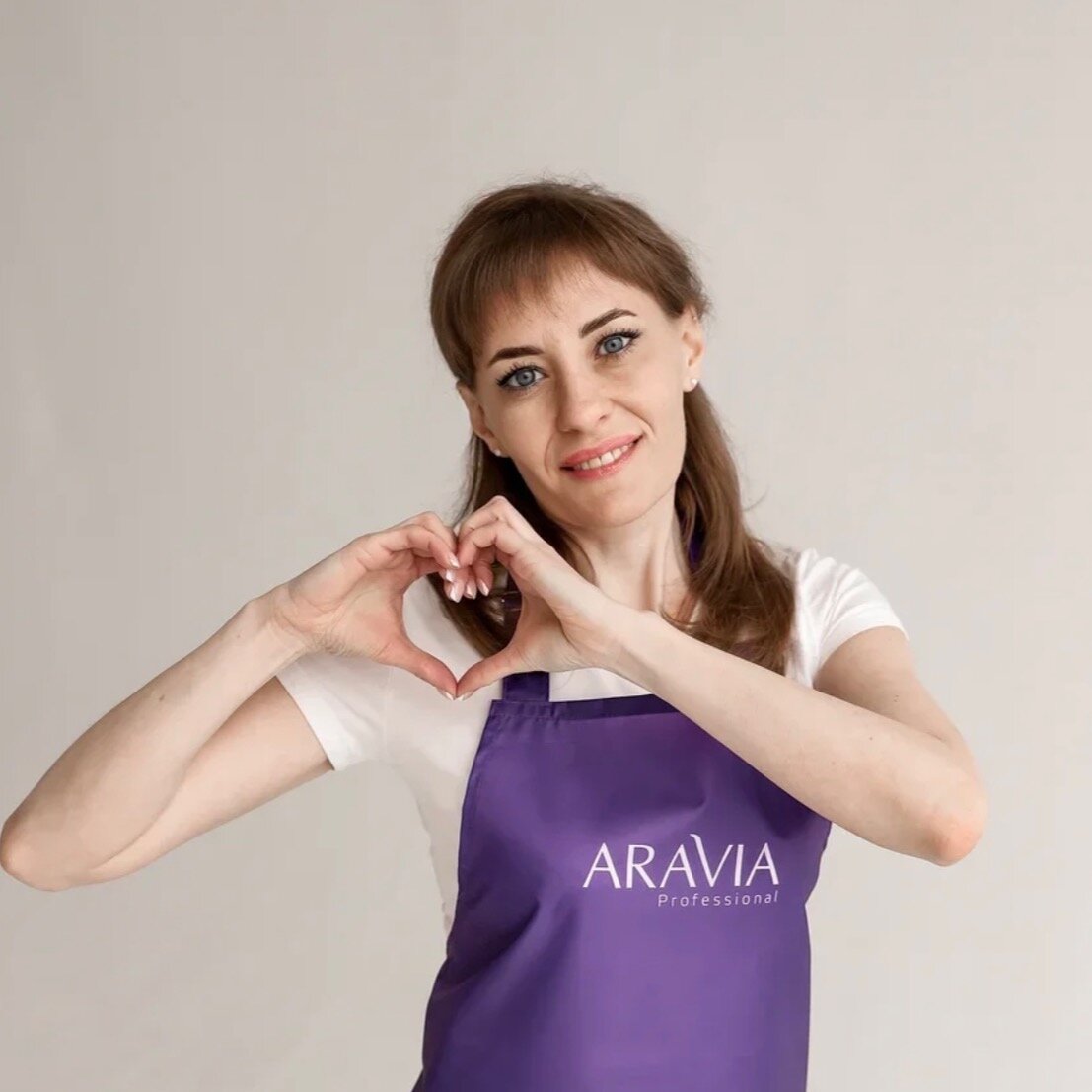 Галина Раджабова
