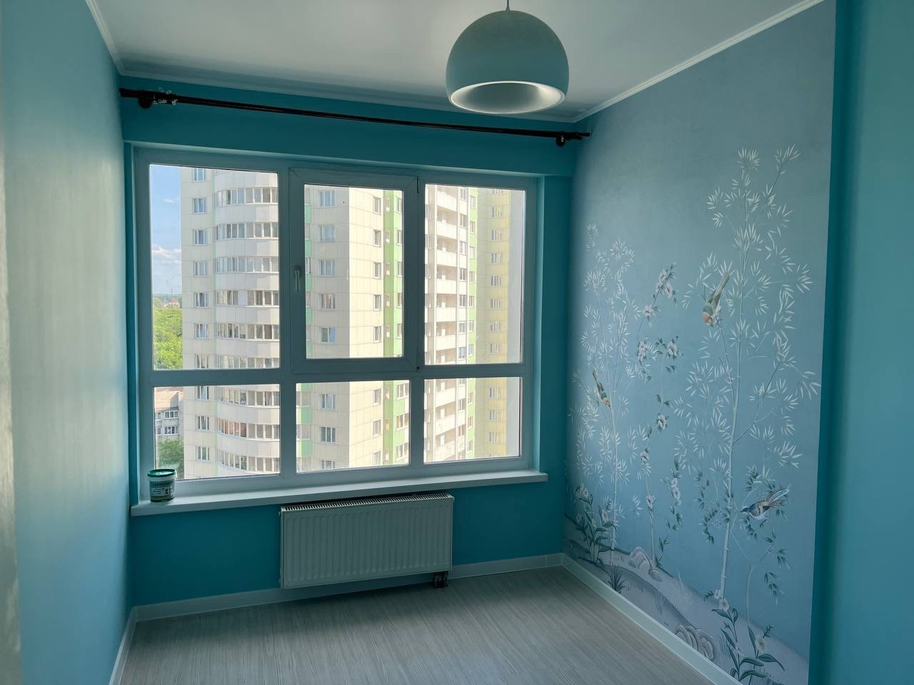 квартиры, интерьер, комната в квартире, ремонт квартир, комната