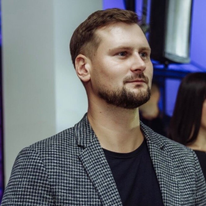 Юрий Д.