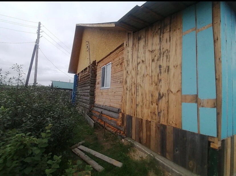 дом в селе, дом дача, дом в деревне, дача, дача в деревне