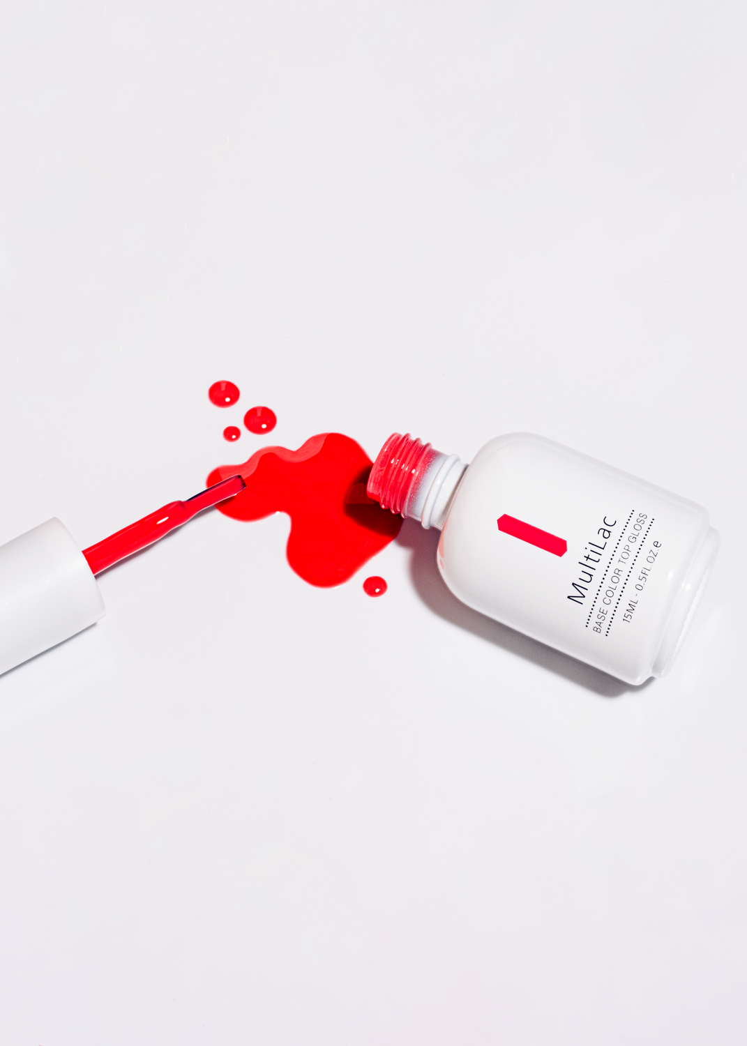 гель лаки, мультилак порошок, gel polish гель, лак ногти, мультилак палитра 2351