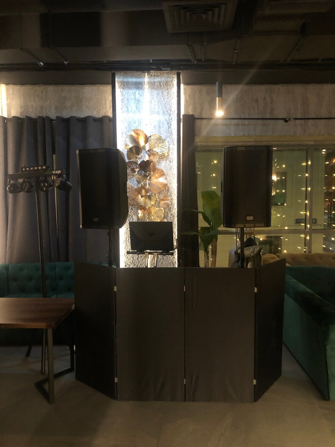 лаунж бар, мята lounge, кафе, ресторан, бар