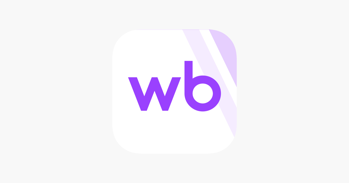 текст, лого вайлдберриз, логотип вайлдберриз, логотип, логотип wildberries