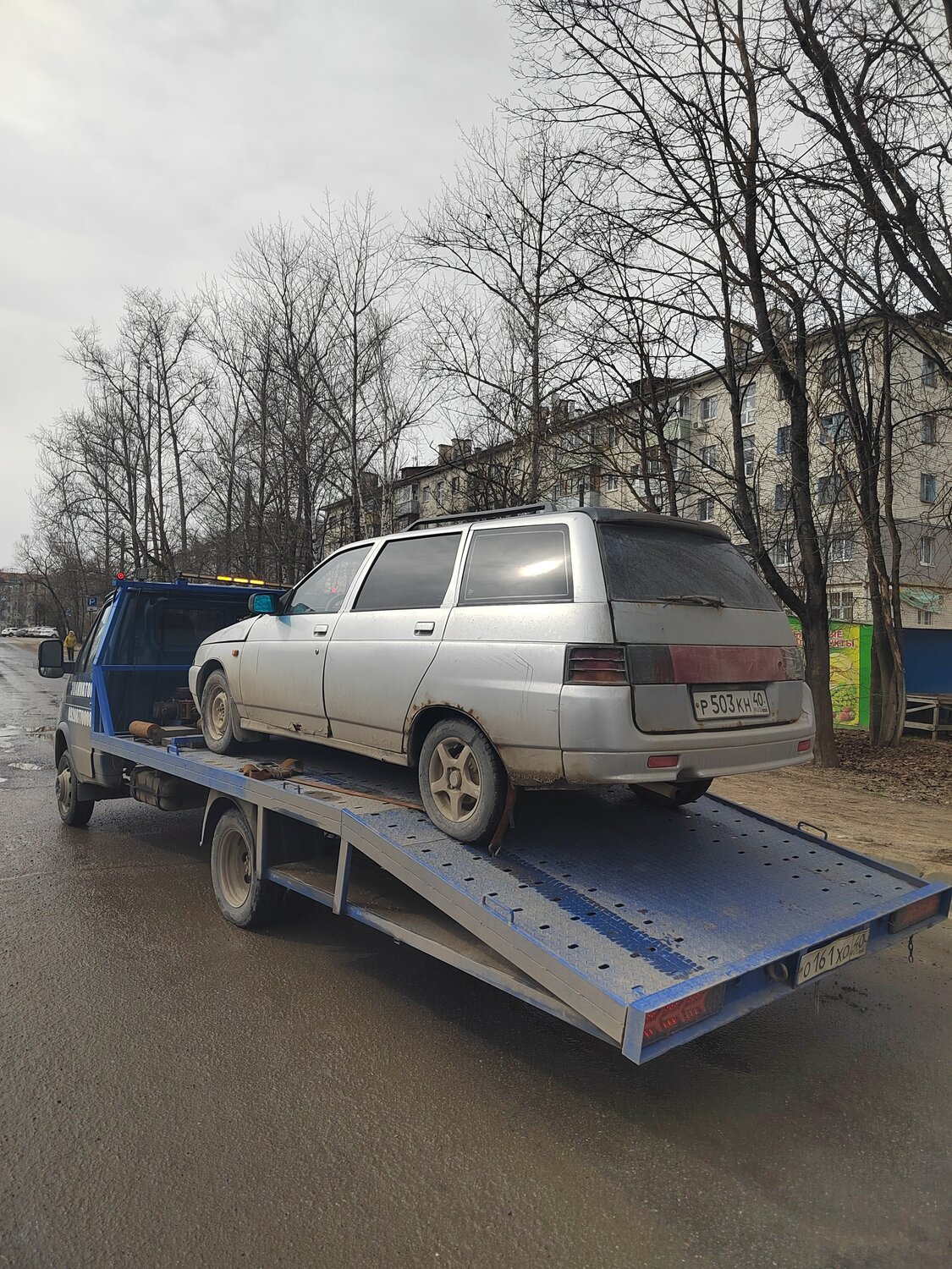 ваз-2111, lada (ваз) 2111 2010, lada ваз 2111, lada ваз, ваз 21111 универсал