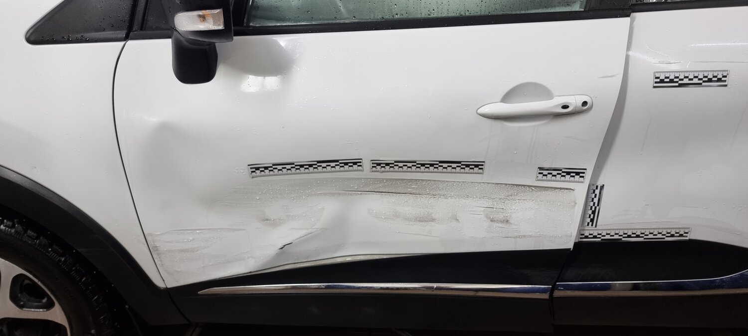 авто, renault duster 2011, toyota rav 4 2012, автомобиль, подержанные авто