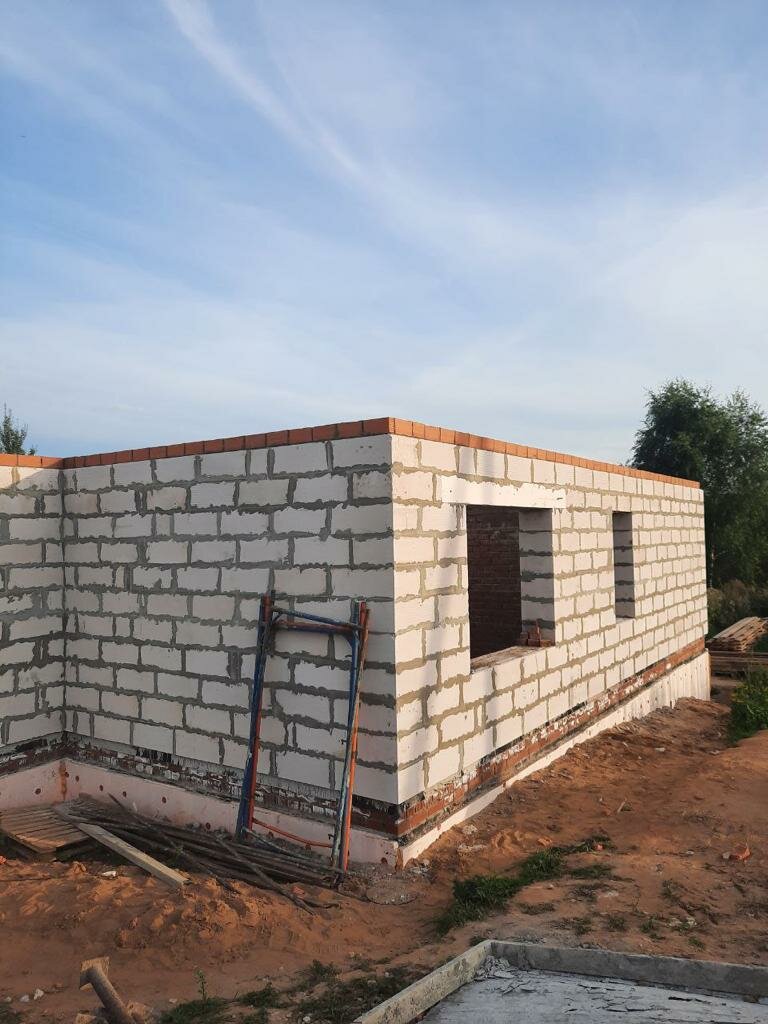 газобетонные блоки, строительство домов из газобетона, газосиликатные блоки, дом из пеноблоков, дом из газоблока